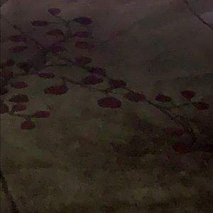 Meet your Posher, Ajla